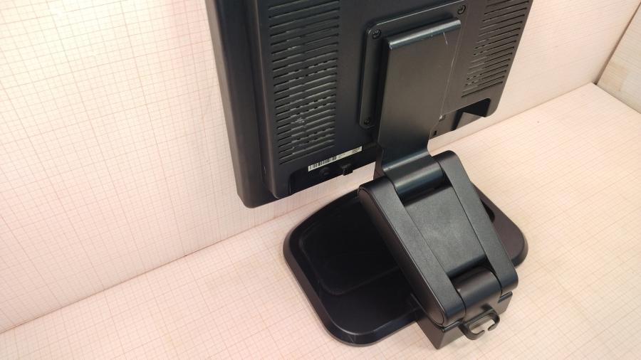 099-053-001 Монитор ЖК HP L1740 #5