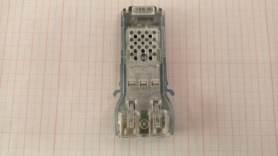 164-008-001 Трансивер SFP CISCO WS-X3500-XL #2