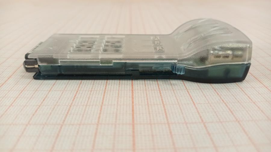 164-008-001 Трансивер SFP CISCO WS-X3500-XL #3