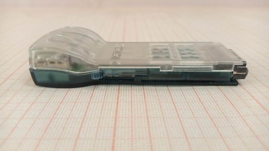 164-008-001 Трансивер SFP CISCO WS-X3500-XL #4