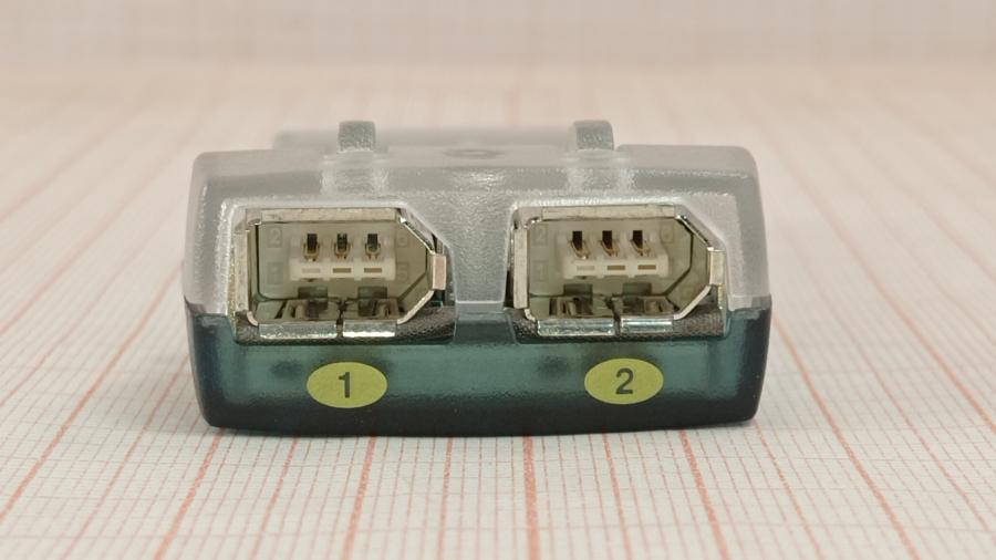 164-008-001 Трансивер SFP CISCO WS-X3500-XL #6