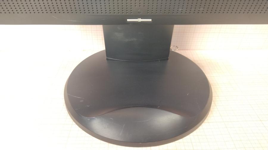 098-008-002 Монитор ЖК VIEWSONIC VG730M #2