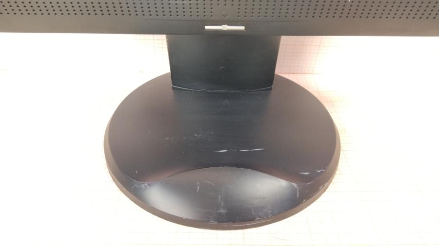 098-008-003 Монитор ЖК VIEWSONIC VG730M #2