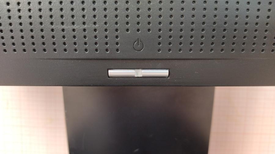 098-008-003 Монитор ЖК VIEWSONIC VG730M #3