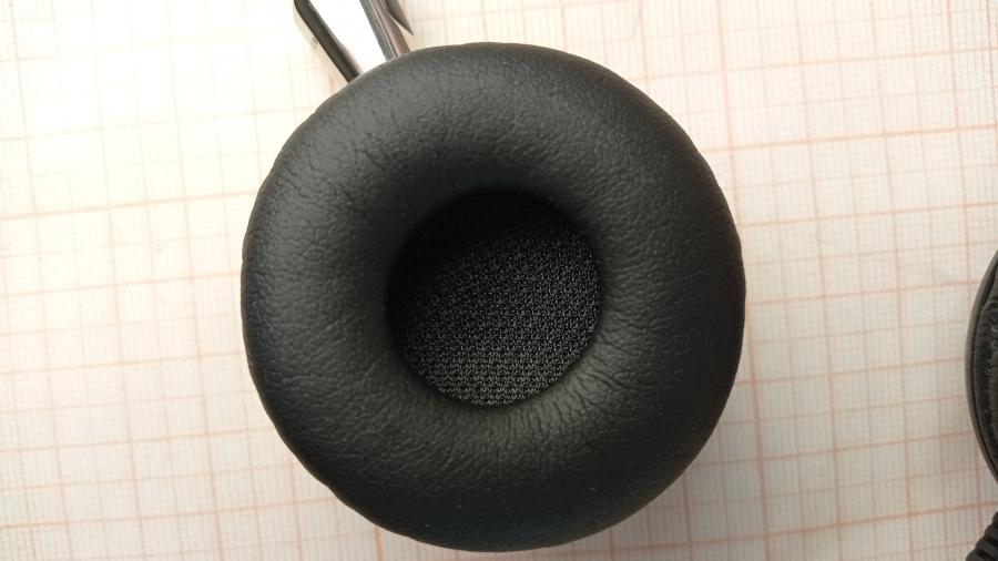 164-010-001 Стереогарнитура JABRA BIZ 2400 Duo #6