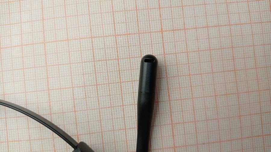 164-010-001 Стереогарнитура JABRA BIZ 2400 Duo #8