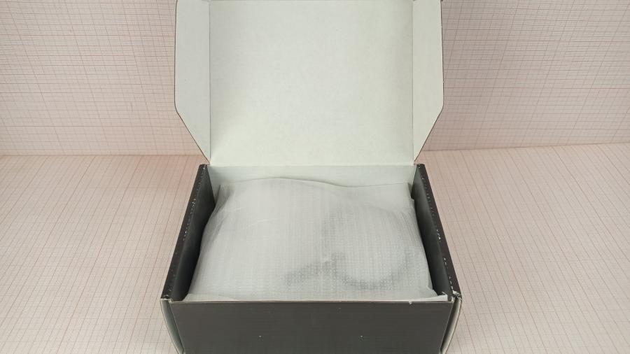 164-010-001 Стереогарнитура JABRA BIZ 2400 Duo #18