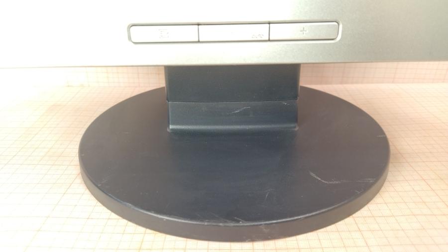 098-010-003 Монитор ЖК HP L1706 #2