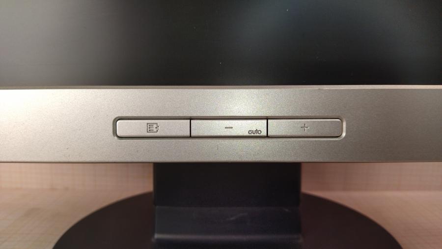 098-010-003 Монитор ЖК HP L1706 #3