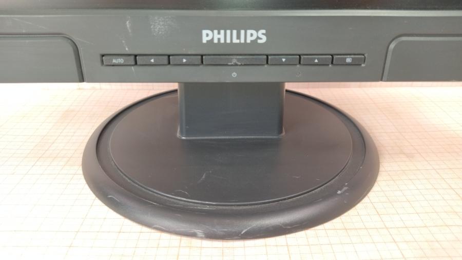 098-011-001 Монитор ЖК PHILIPS 170S #2