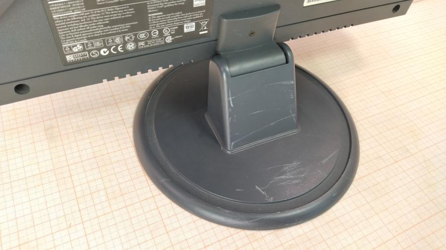 098-011-001 Монитор ЖК PHILIPS 170S #5