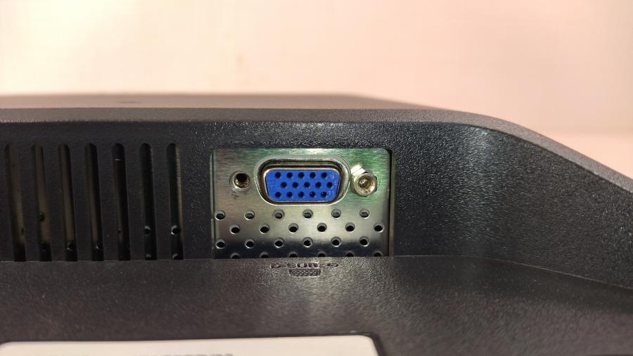 098-011-001 Монитор ЖК PHILIPS 170S #6