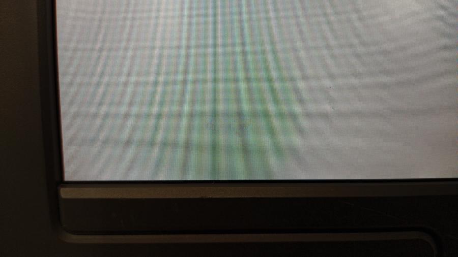 098-011-001 Монитор ЖК PHILIPS 170S #16