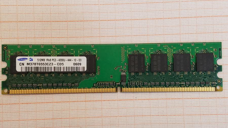 109-010-002 Системный блок HP Compaq DC5100 SFF #14