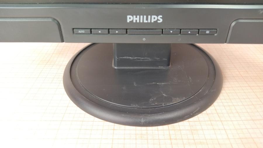 098-011-002 Монитор ЖК PHILIPS 170S #2