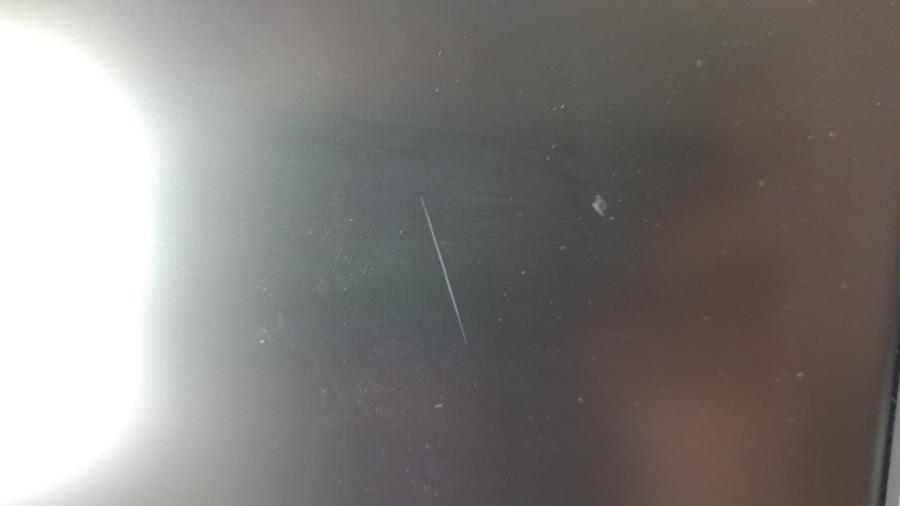 098-011-002 Монитор ЖК PHILIPS 170S #15