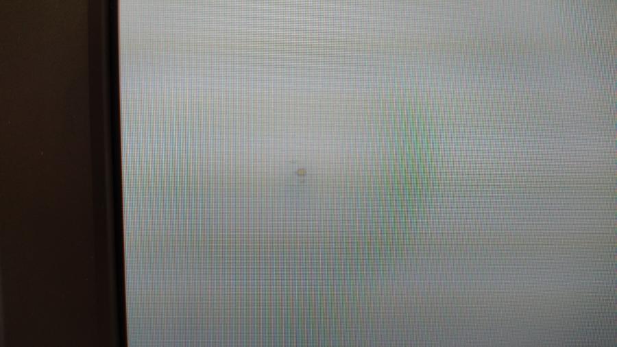 098-011-003 Монитор ЖК PHILIPS 170S #18