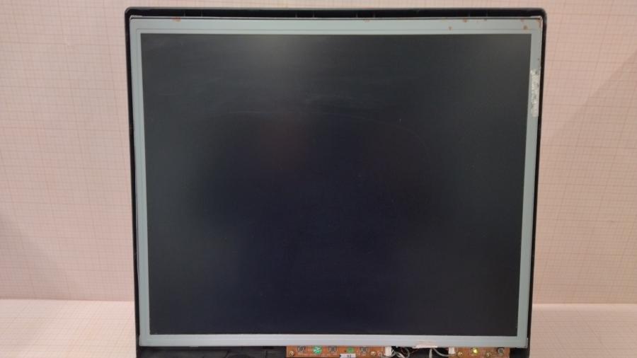 098-010-005 Монитор ЖК HP L1706 #11