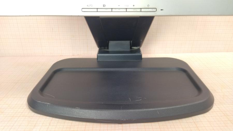 098-014-001 Монитор ЖК HP L1740 #2