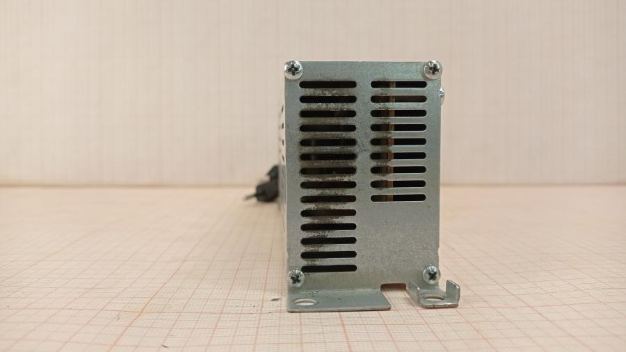 147-070-001 Усилитель TV сигнала ALCAD ZG-905 #7