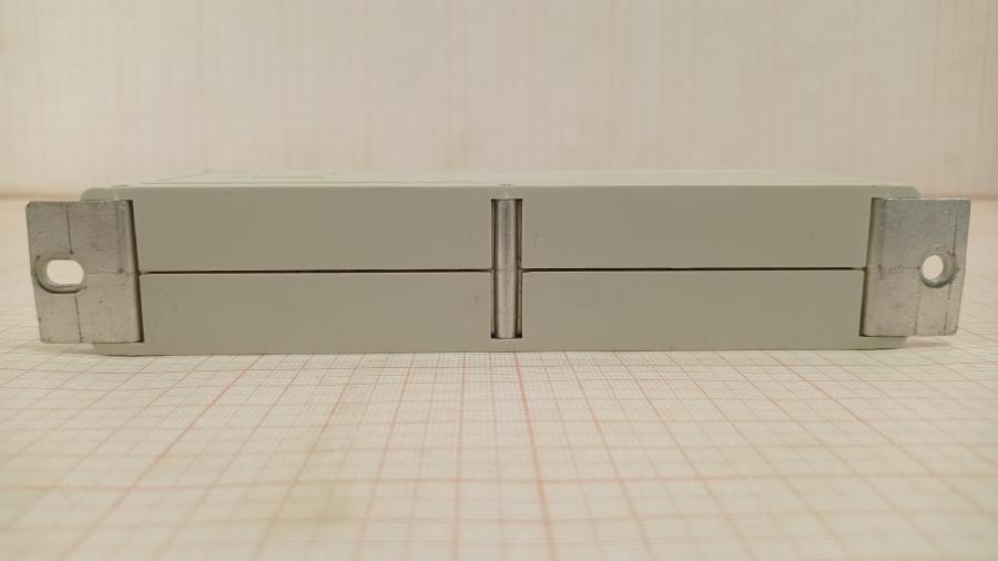 147-070-001 Усилитель TV сигнала ALCAD ZG-905 #13