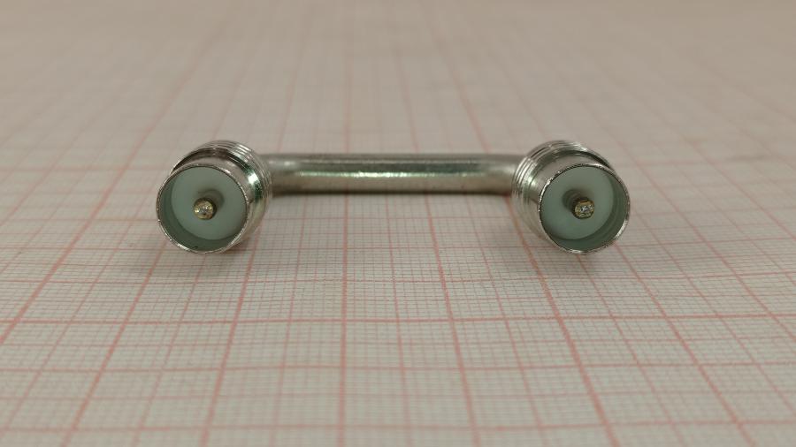 147-070-001 Усилитель TV сигнала ALCAD ZG-905 #16