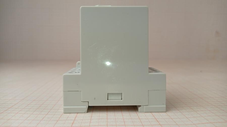 111-238-001 Терморегулятор EBERLE ITR 3 (0°C - +60°C) #10