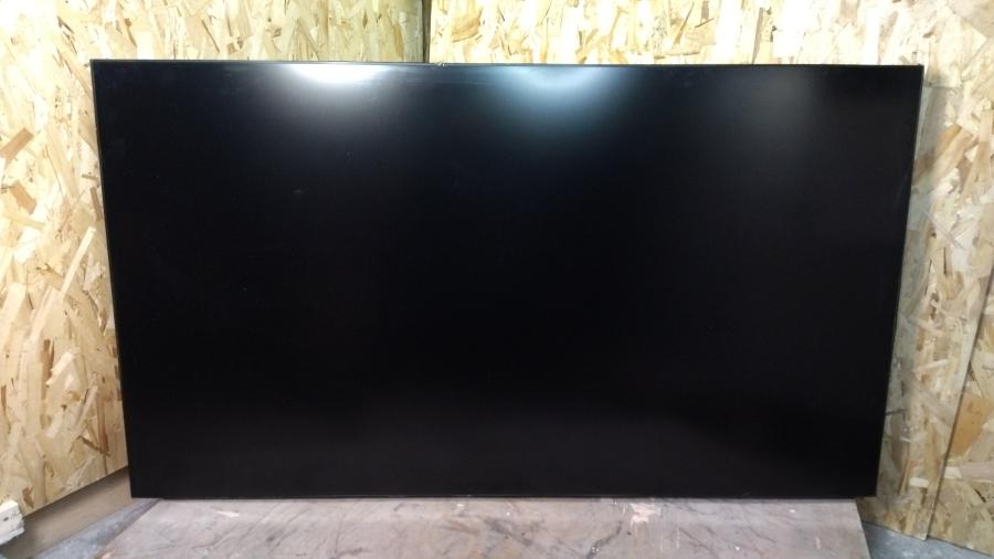 203-002-001 Монитор уличный всепогодный SHARP PN-V601 #1