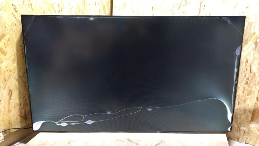 203-002-001 Монитор уличный всепогодный SHARP PN-V601 #2