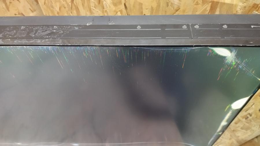 203-002-001 Монитор уличный всепогодный SHARP PN-V601 #3