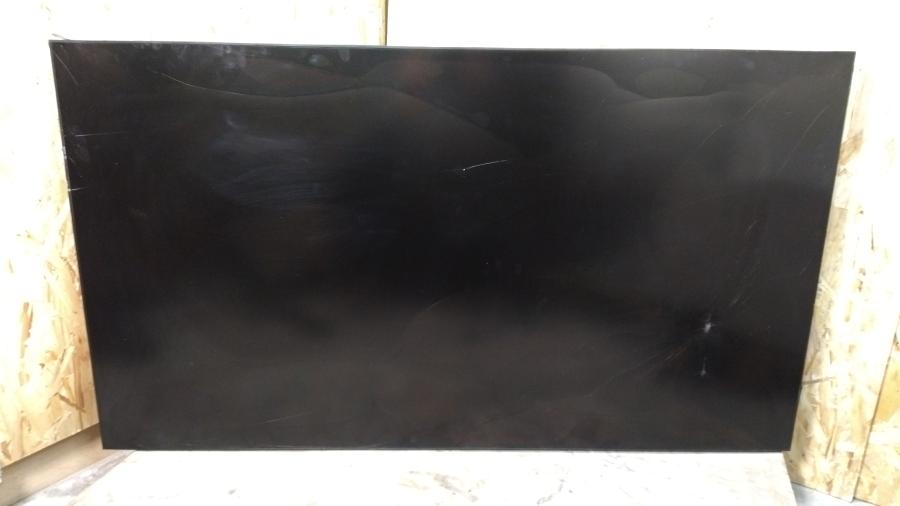 203-002-002 Монитор уличный всепогодный SHARP PN-V601 #1