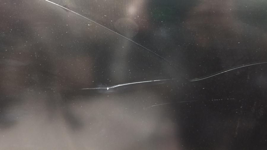 203-002-002 Монитор уличный всепогодный SHARP PN-V601 #3