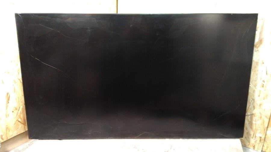 203-002-003 Монитор уличный всепогодный SHARP PN-V601 #1