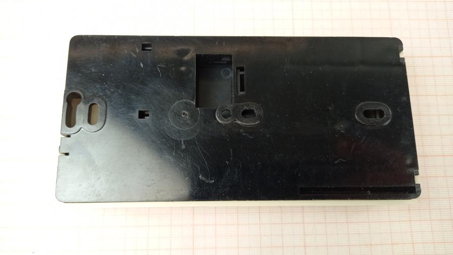 111-239-001 Терморегулятор EBERLE INSTAT 2 TYP 525 32 #10