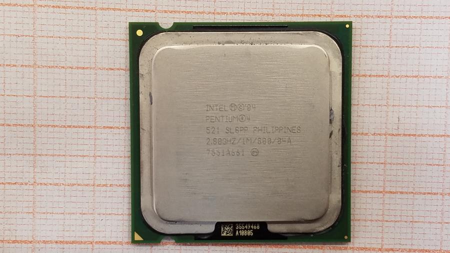 099-047-002 Системный блок HP Compaq DC5100 SFF #14