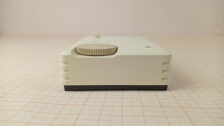 111-241-001 Терморегулятор EBERLE Typ 525 29 #6