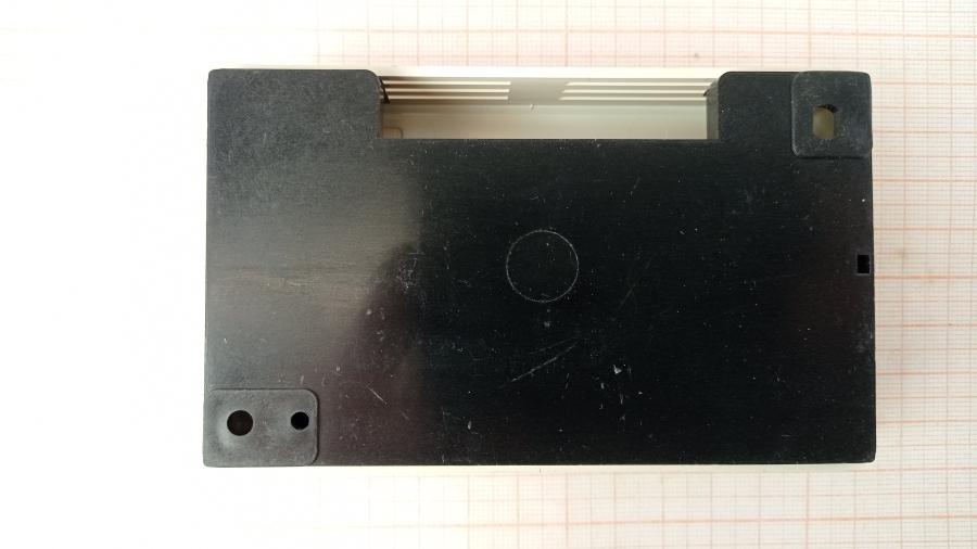 111-241-001 Терморегулятор EBERLE Typ 525 29 #7