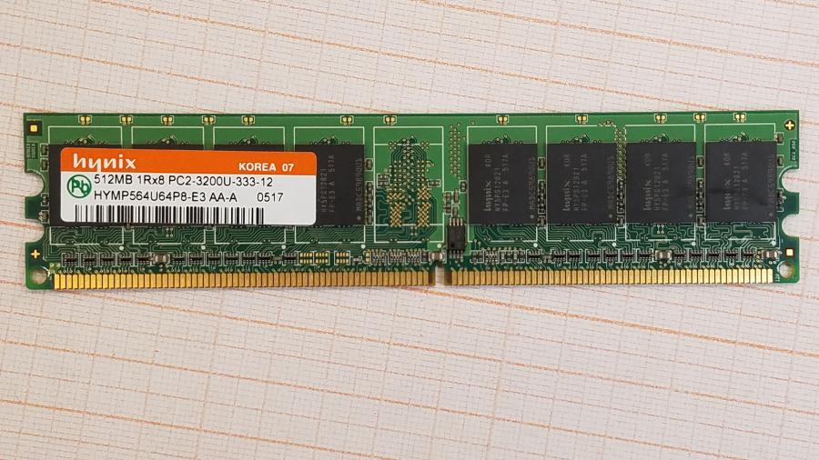 099-047-013 Системный блок HP Compaq DC5100 SFF #16