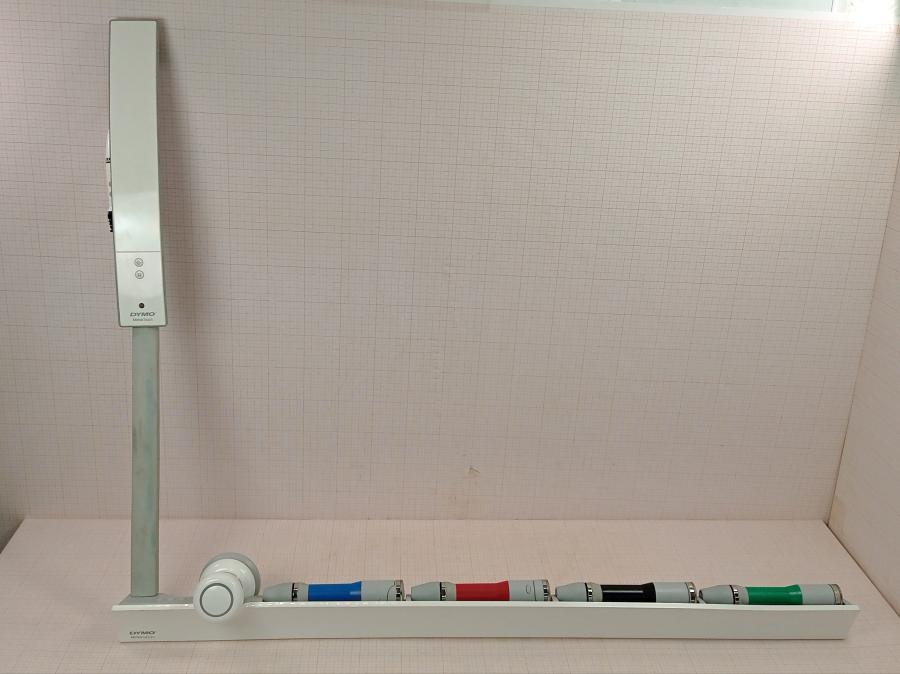 157-028-001 Интерактивная доска Mimio Teach ICD 02-01 #1