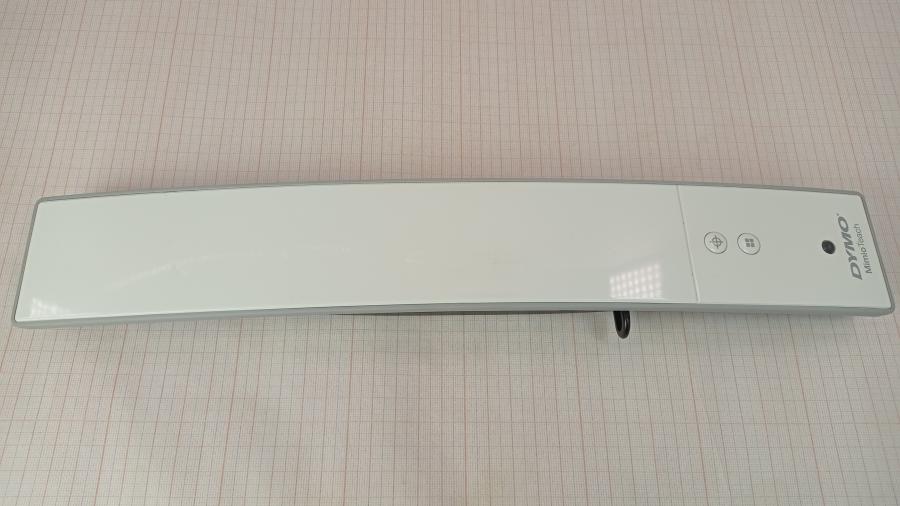 157-028-001 Интерактивная доска Mimio Teach ICD 02-01 #2