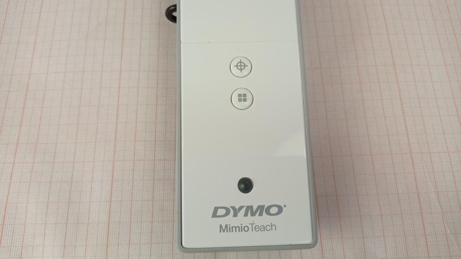 157-028-001 Интерактивная доска Mimio Teach ICD 02-01 #3