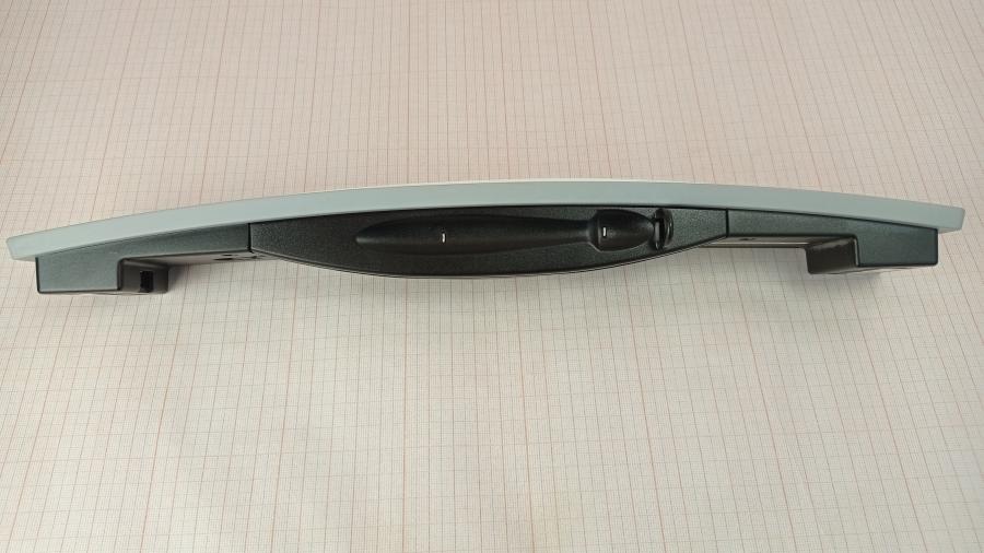 157-028-001 Интерактивная доска Mimio Teach ICD 02-01 #4