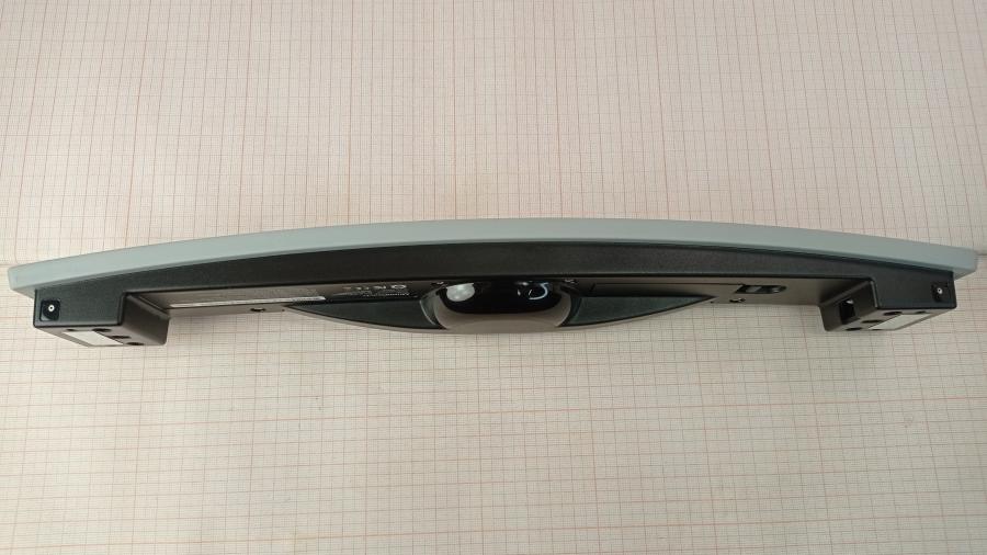 157-028-001 Интерактивная доска Mimio Teach ICD 02-01 #5