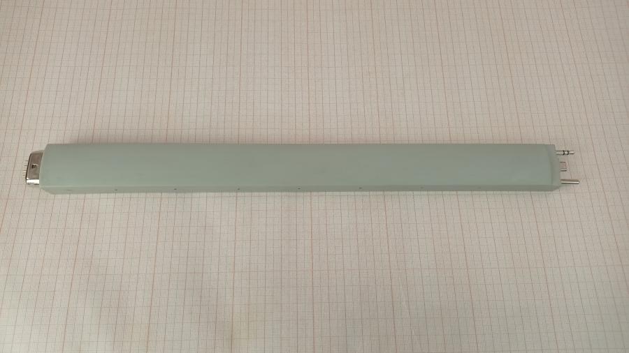 157-028-001 Интерактивная доска Mimio Teach ICD 02-01 #8