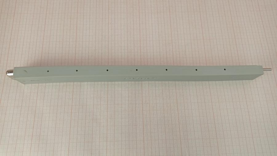 157-028-001 Интерактивная доска Mimio Teach ICD 02-01 #9