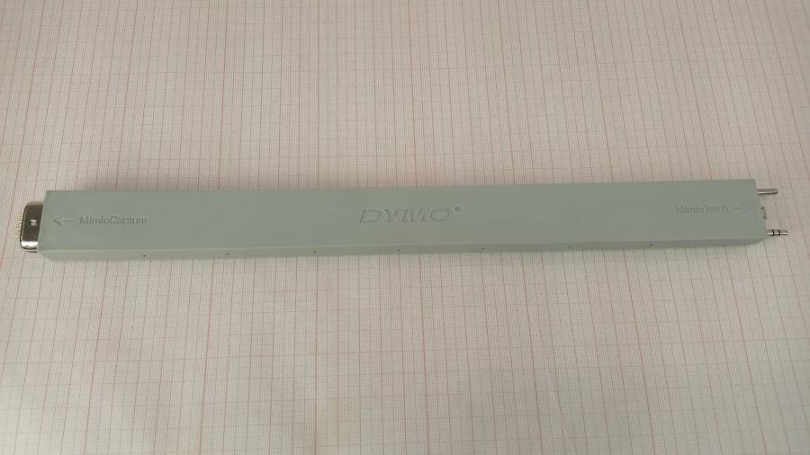 157-028-001 Интерактивная доска Mimio Teach ICD 02-01 #10