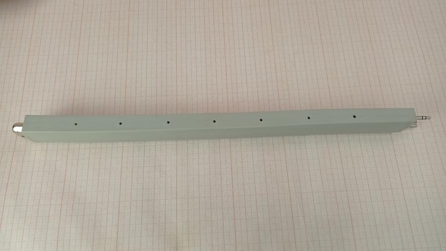 157-028-001 Интерактивная доска Mimio Teach ICD 02-01 #11