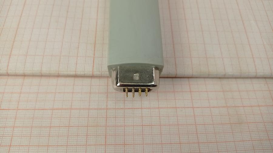 157-028-001 Интерактивная доска Mimio Teach ICD 02-01 #12