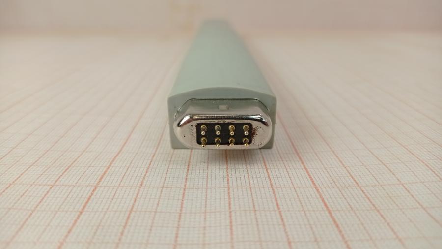 157-028-001 Интерактивная доска Mimio Teach ICD 02-01 #13