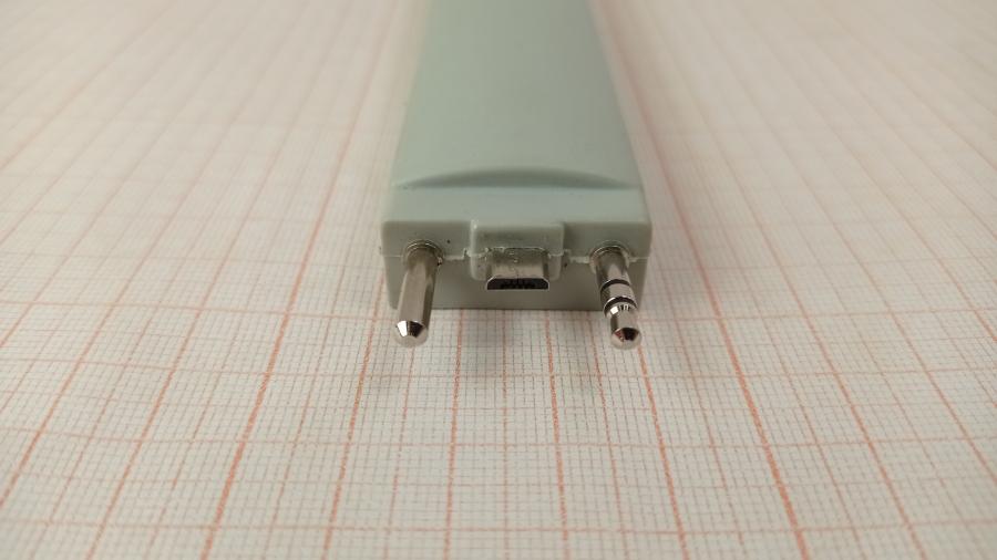 157-028-001 Интерактивная доска Mimio Teach ICD 02-01 #14